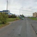 PNEU MARKET , spol. s r.o.