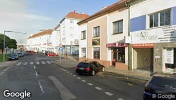 blog-img