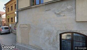 blog-img