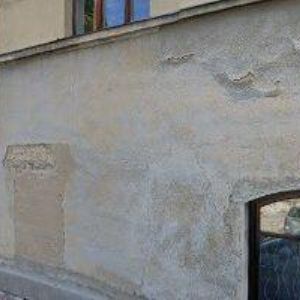 obrazek: avatar ZAJÍC TRUHLÁŘSTVÍ