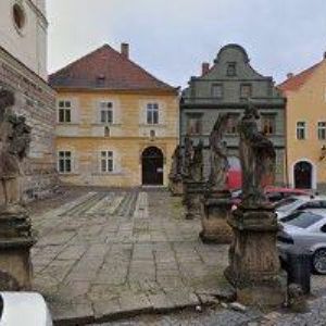 obrazek: avatar FOTOSPOUŠŤ.CZ