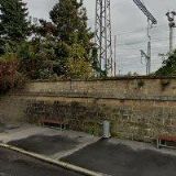 OBLASTNÍ MUZEUM V DĚČÍNĚ