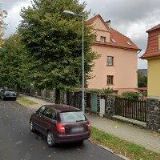 ŘÍMSKOKATOLICKÁ FARNOST-DĚKANSTVÍ Most