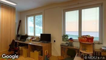 blog-img