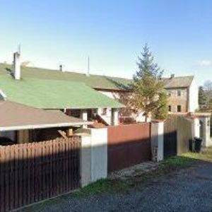 obrazek: avatar POBŘÍSLO KAREL Bc.