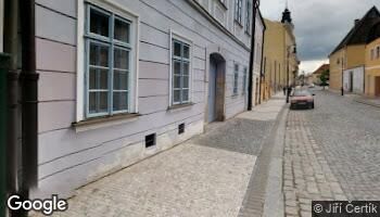 blog-img