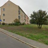 ŠPIROCHOVÁ KADEŘNICTVÍ