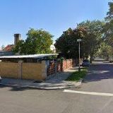 SBOR BRATRSKÉ JEDNOTY BAPTISTŮ V ŽATCI