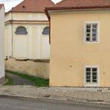 ŘÍMSKOKATOLICKÁ FARNOST-DĚKANSTVÍ Postoloprty