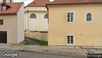 blog-img