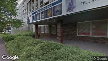 blog-img