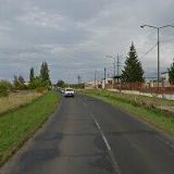 PAPEI LAHŮDKY , a.s.