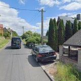 BB ELEKTROMONTÁŽE s.r.o.