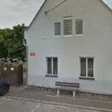 SKANSKA TRANSBETON , s.r.o.