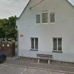 obrazek: avatar SKANSKA TRANSBETON , s.r.o.