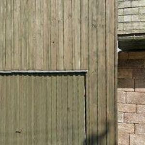 obrazek: avatar PILÁT JIŘÍ