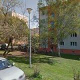 ZEMÁNEK LUDVÍK MUDr.