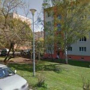 obrazek: avatar ZEMÁNEK LUDVÍK MUDr.