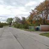 BÁŇSKÁ STAVEBNÍ MOST spol. s r.o.