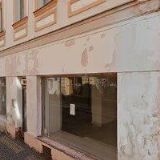 SASOVÁ JANA Ing.-GEODETICKÉ SLUŽBY