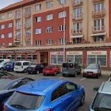 BYDLETE S NÁMI s.r.o.