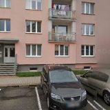 SKLENÁŘSTVÍ LOUNY