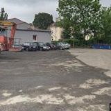 AUTOJEŘÁBY HORNA s.r.o.