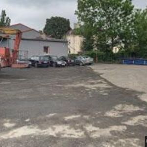 obrazek: avatar AUTOJEŘÁBY HORNA s.r.o.