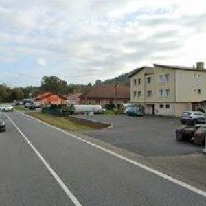 obrazek: avatar HUNČOVSKÝ KAREL