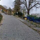 ŽIDOVSKÁ OBEC DĚČÍN