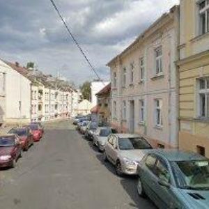 obrazek: avatar HARCUBA.CZ