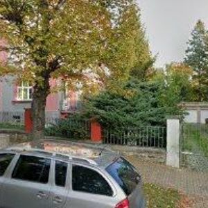 obrazek: avatar ŠKORNIČKA PŘEMYSL
