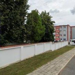 obrazek: avatar IN-LINE SHOP