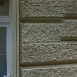 GRIMMOVÁ MARTINA-ORDINACE ALERGOLOGIE A KLINICKÉ IMUNOLOGIE