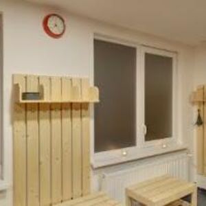 obrazek: avatar CENTRUM SLUŽEB PRO SLUCHOVĚ POSTIŽENÉ