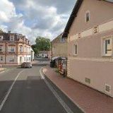 DĚTSKÁAUTÍČKA.CZ