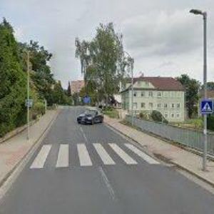 obrazek: avatar MŠ Krásnolipská
