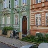 BLUE POINT SOLUTIONS spol. s r.o.