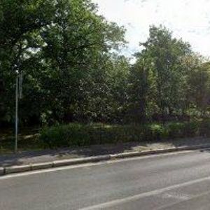 obrazek: avatar ŠKVÁRA JAN