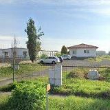 KABOUREK-VZT , s.r.o.