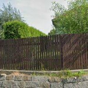 obrazek: avatar PORSYK