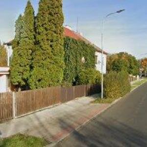 obrazek: avatar RAPPRICH LUDÉK