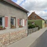 MONTÁŽNÍ DRUŽSTVO KRUPKA