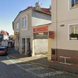 CENTRUM SLUŽEB PRO ZDRAVOTNĚ POSTIŽENÉ ŽATEC o.s.