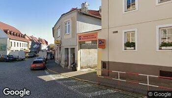 blog-img