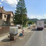 VÁGNEROVÁ VERONIKA