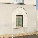 VLÁSÁKOVÁ MARTINA-LIMAT