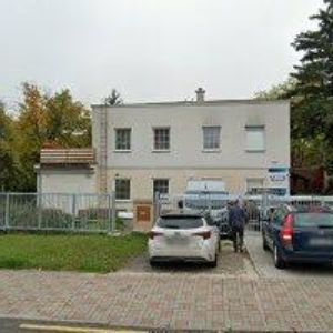 obrazek: avatar J.K.R. spol. s r.o.