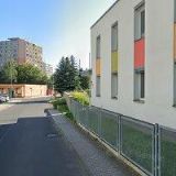 STAVEBNÍ BYTOVÉ DRUŽSTVO DĚČÍN