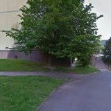 SDRUŽENÍ PRO OBNOVU A ZACHOVÁNÍ HISTORICKÝCH HASIČSKÝCH TRADIC